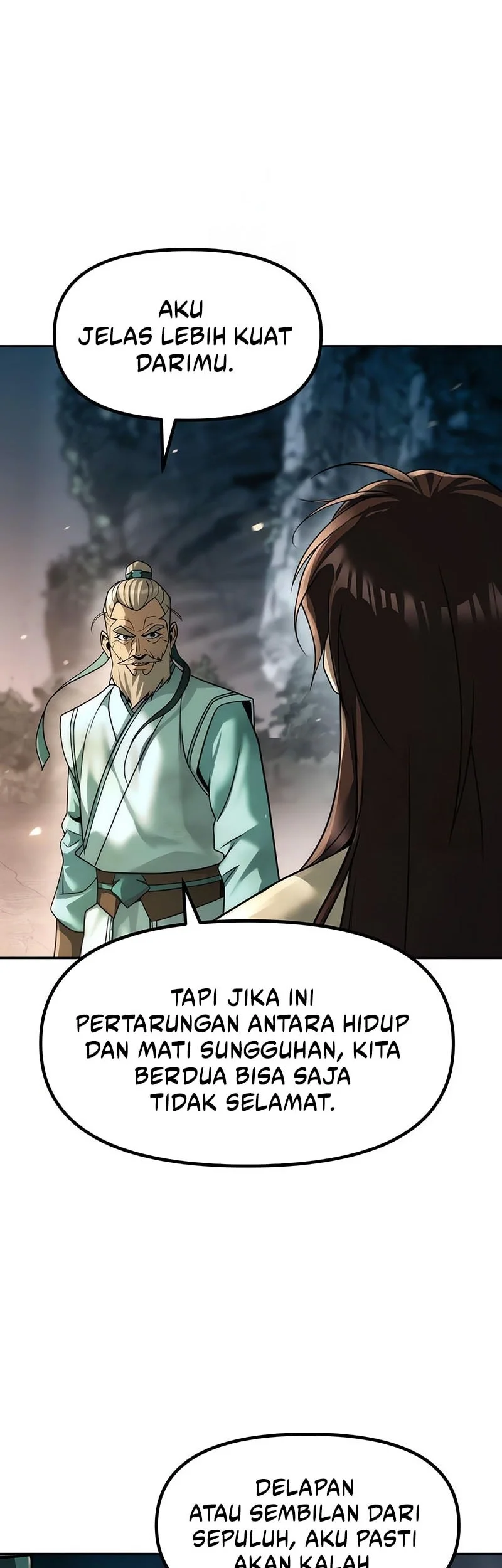 Chronicles of the Demon Faction Chapter 144 Gambar 39