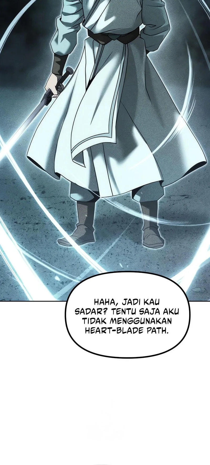 Chronicles of the Demon Faction Chapter 144 Gambar 41