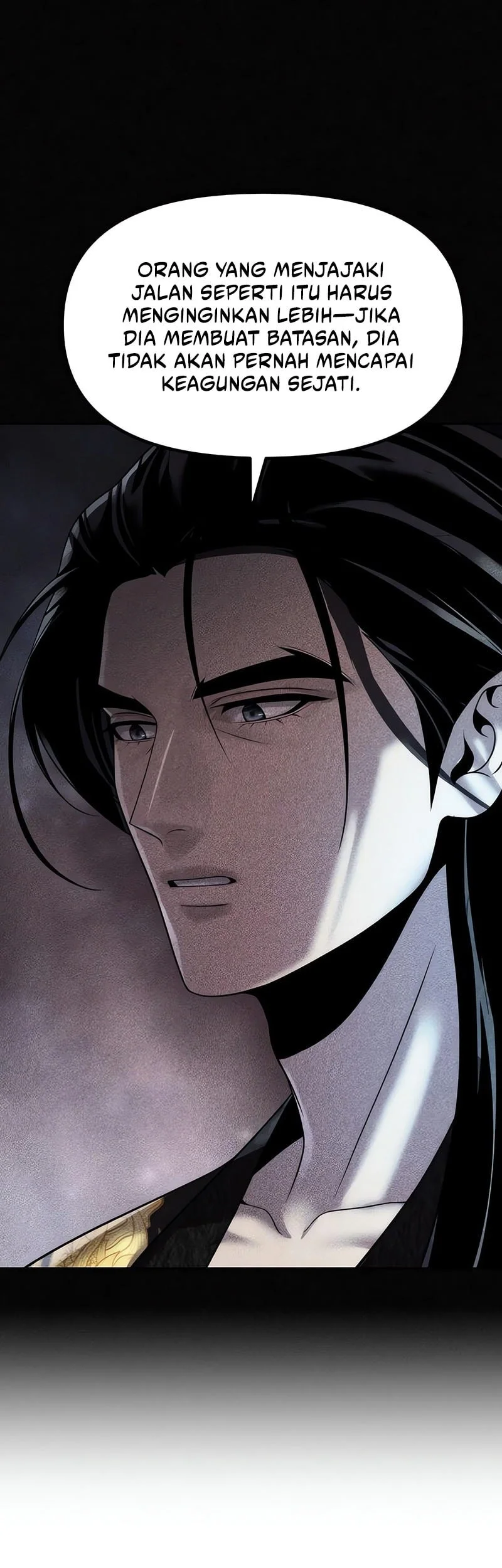 Chronicles of the Demon Faction Chapter 144 Gambar 62