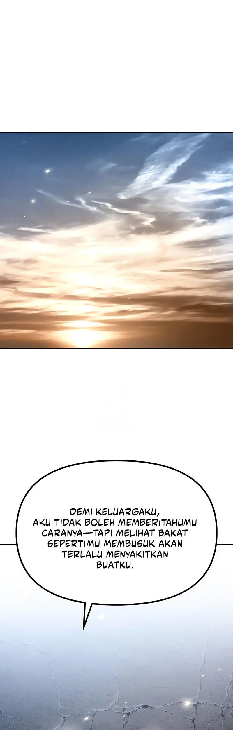 Chronicles of the Demon Faction Chapter 144 Gambar 63