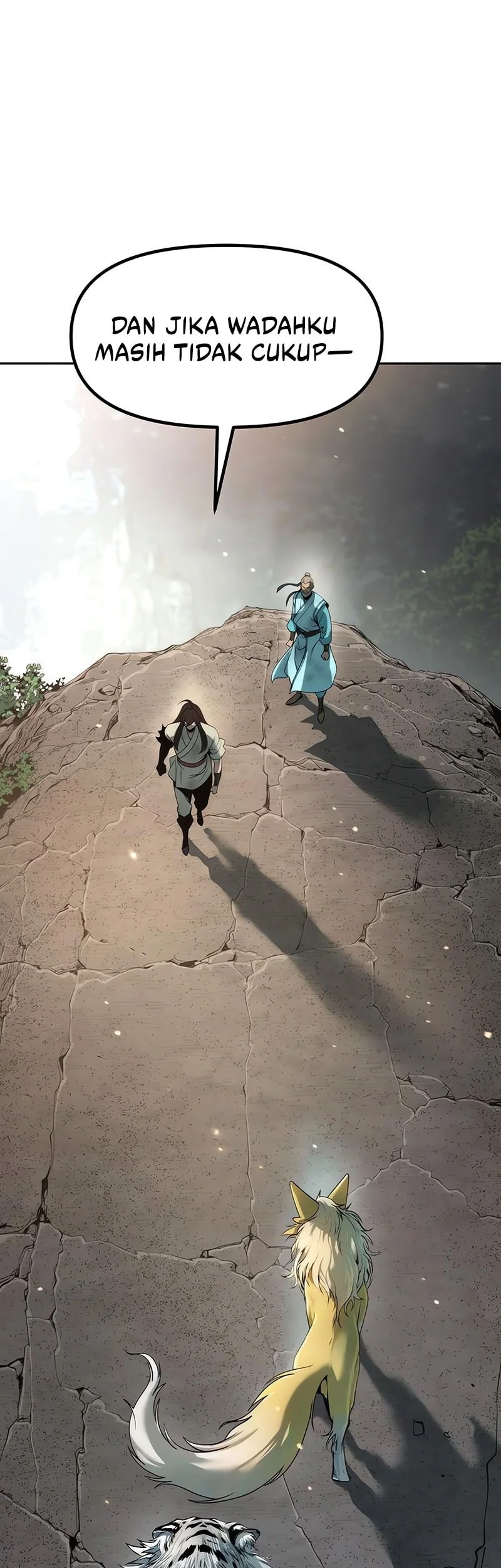 Chronicles of the Demon Faction Chapter 144 Gambar 70