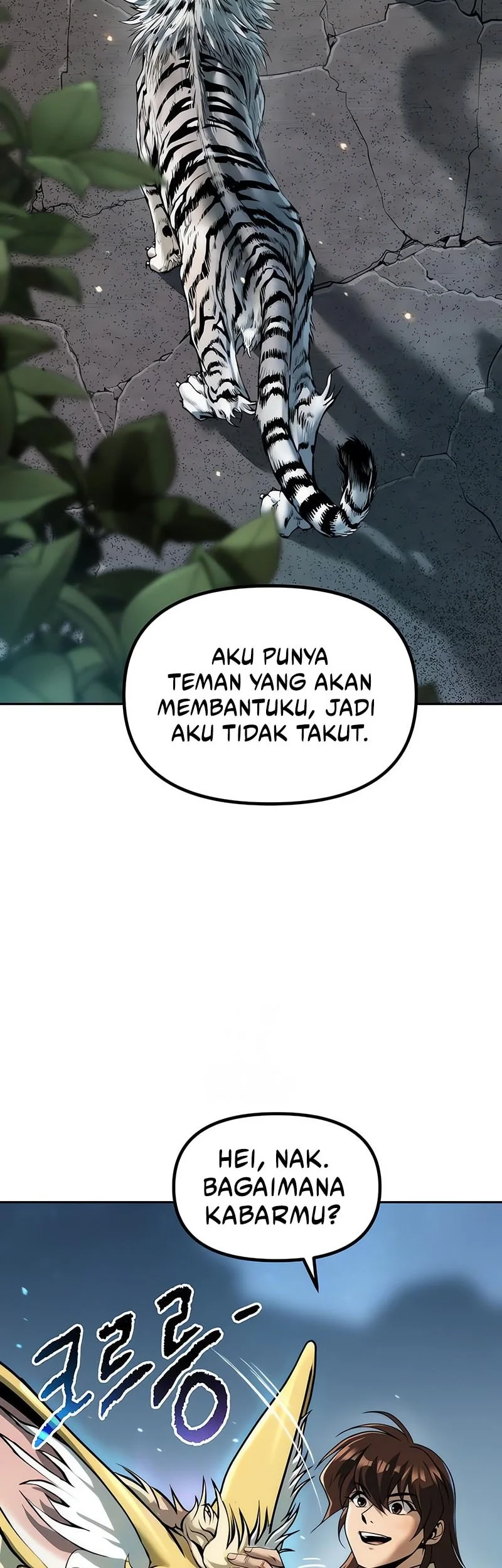 Chronicles of the Demon Faction Chapter 144 Gambar 71