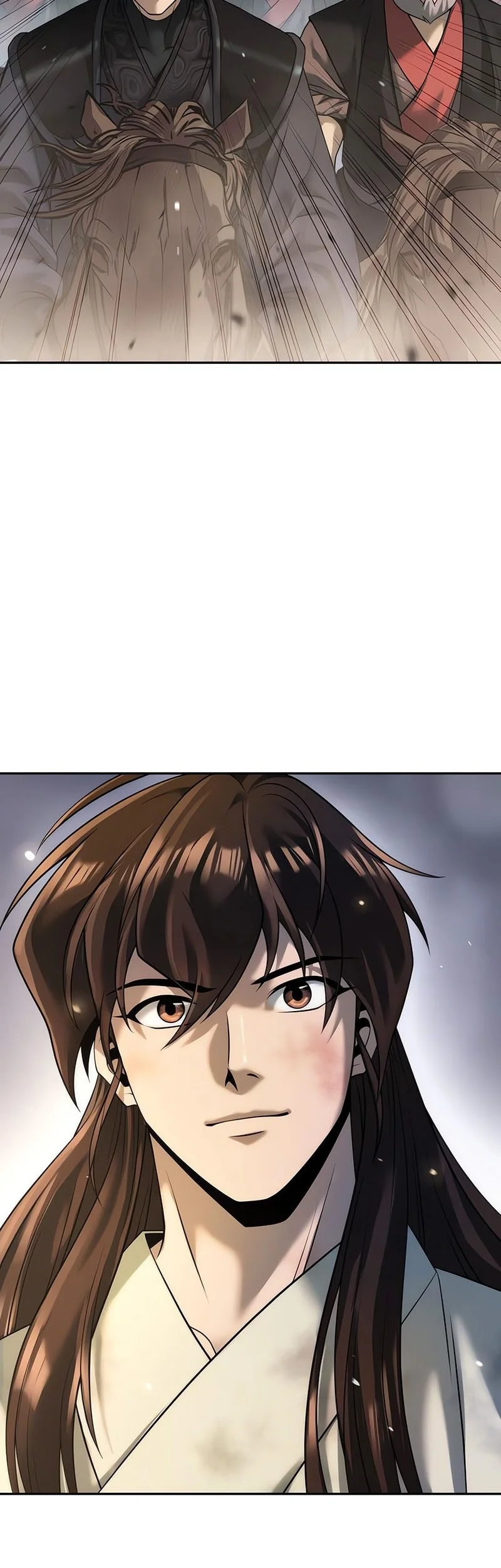 Chronicles of the Demon Faction Chapter 144 Gambar 75