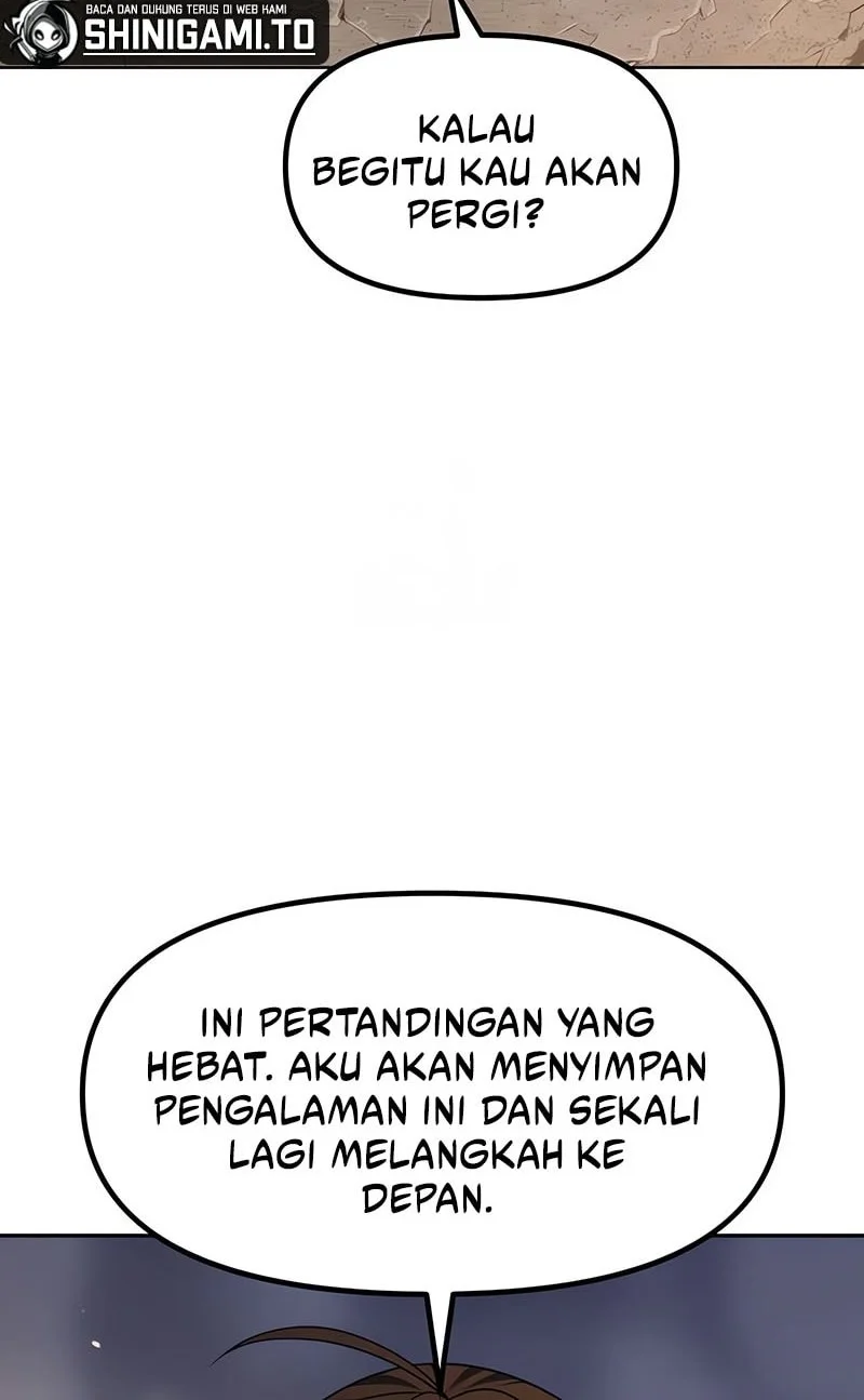 Chronicles of the Demon Faction Chapter 144 Gambar 77