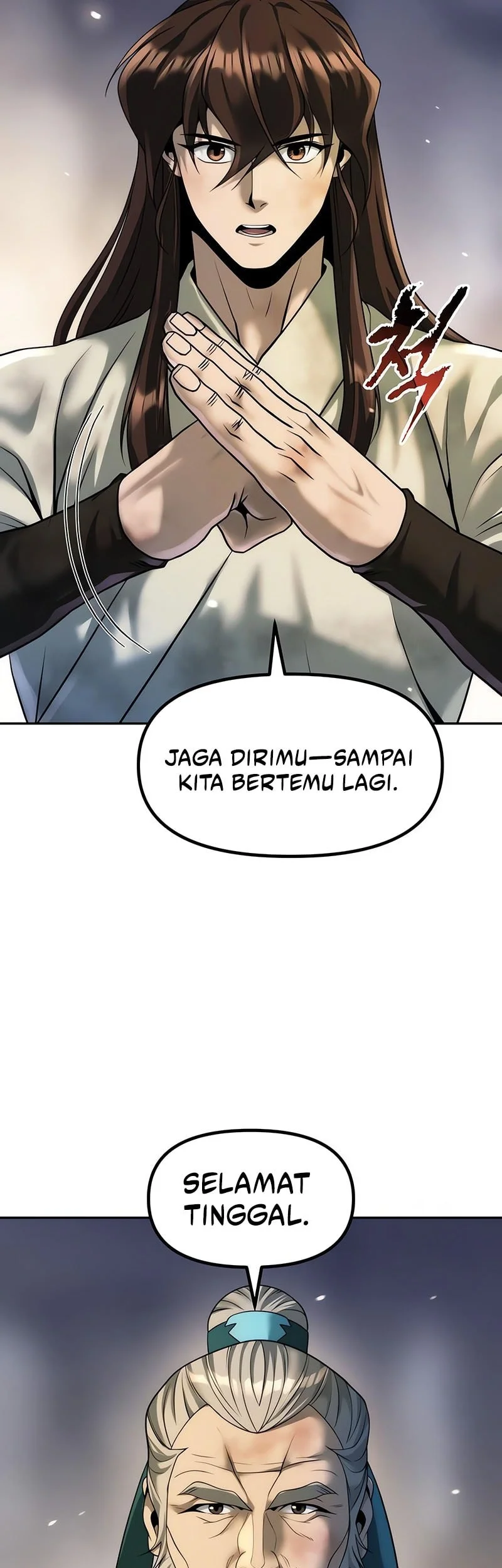 Chronicles of the Demon Faction Chapter 144 Gambar 78