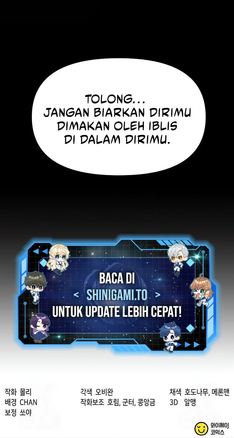 Chronicles of the Demon Faction Chapter 144 Gambar 81