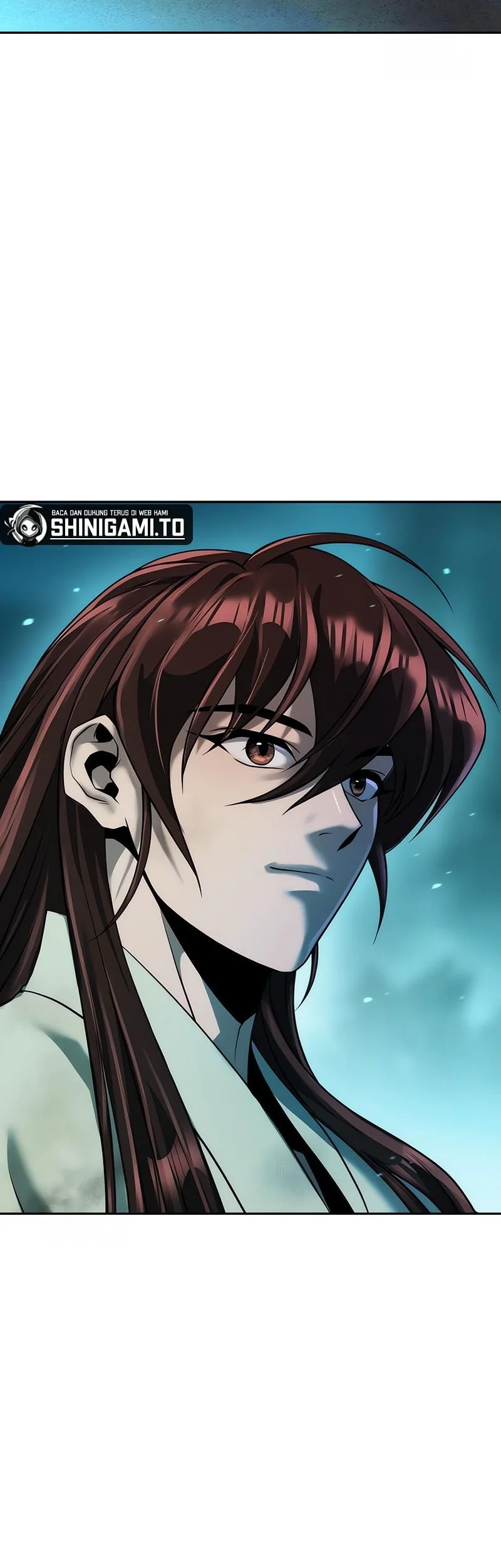 Chronicles of the Demon Faction Chapter 144 Gambar 5