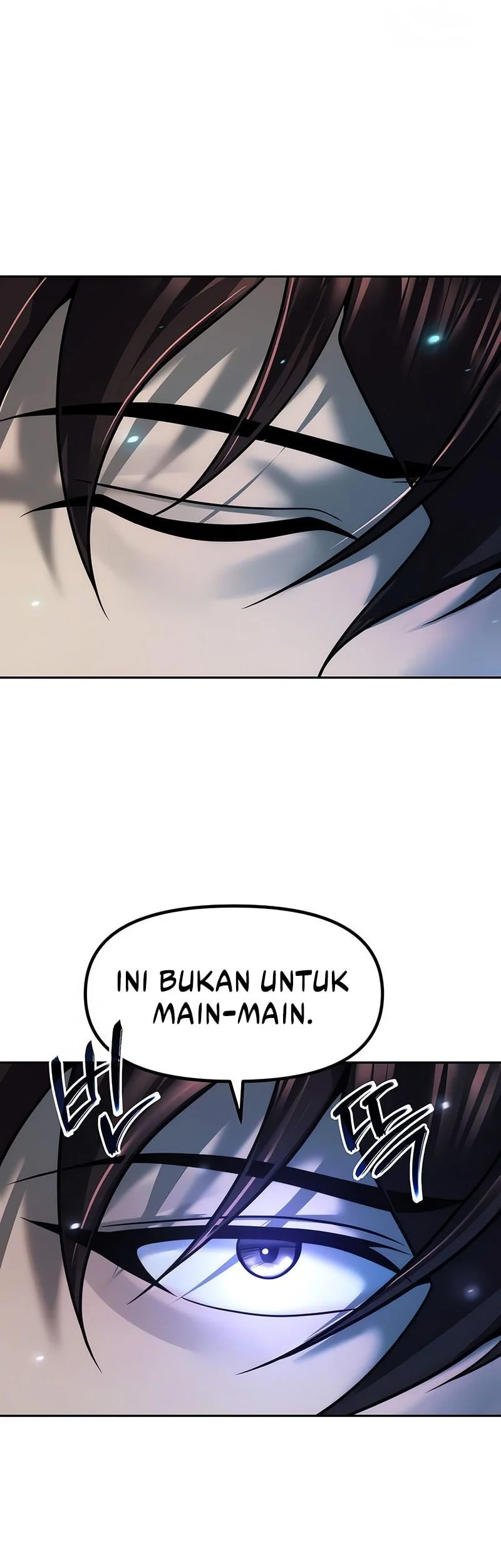 Chronicles of the Demon Faction Chapter 144 Gambar 10