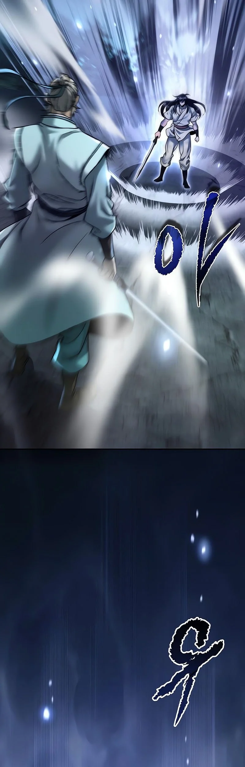 Chronicles of the Demon Faction Chapter 144 Gambar 12