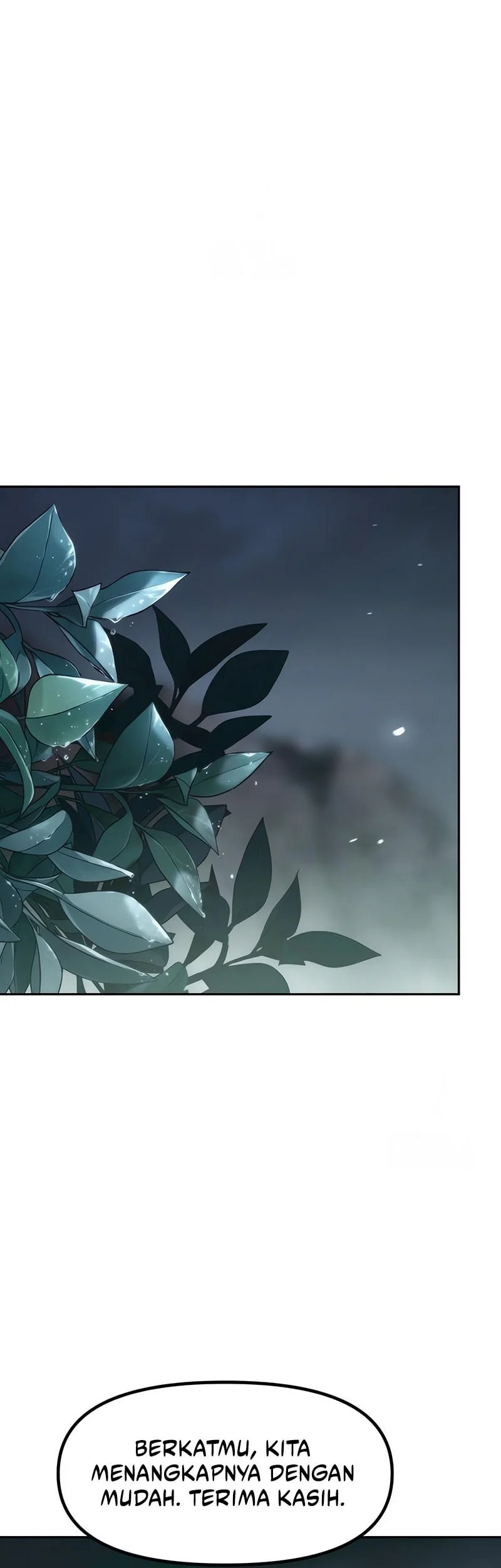 Chronicles of the Demon Faction Chapter 144 Gambar 15