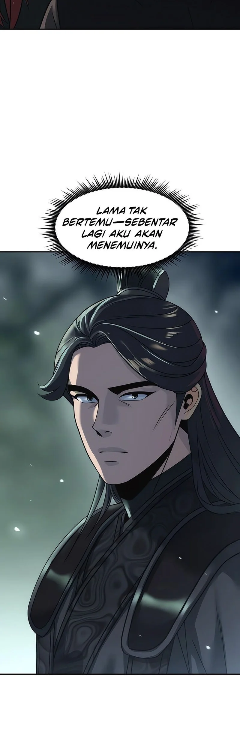 Chronicles of the Demon Faction Chapter 144 Gambar 27