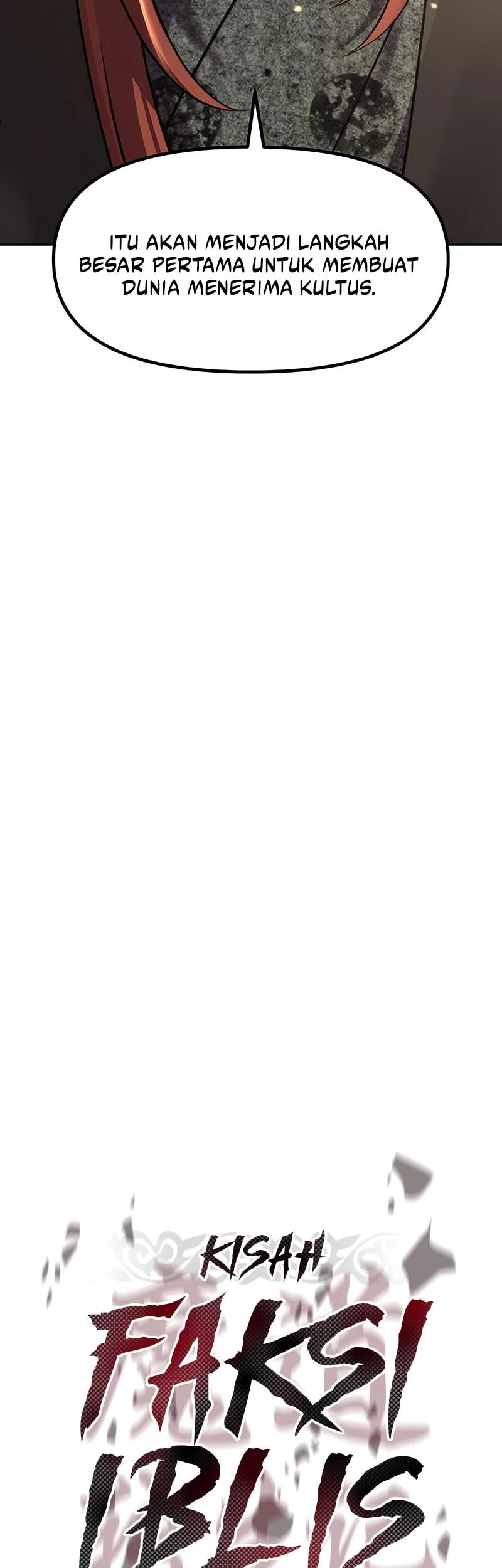 Chronicles of the Demon Faction Chapter 145 Gambar 40