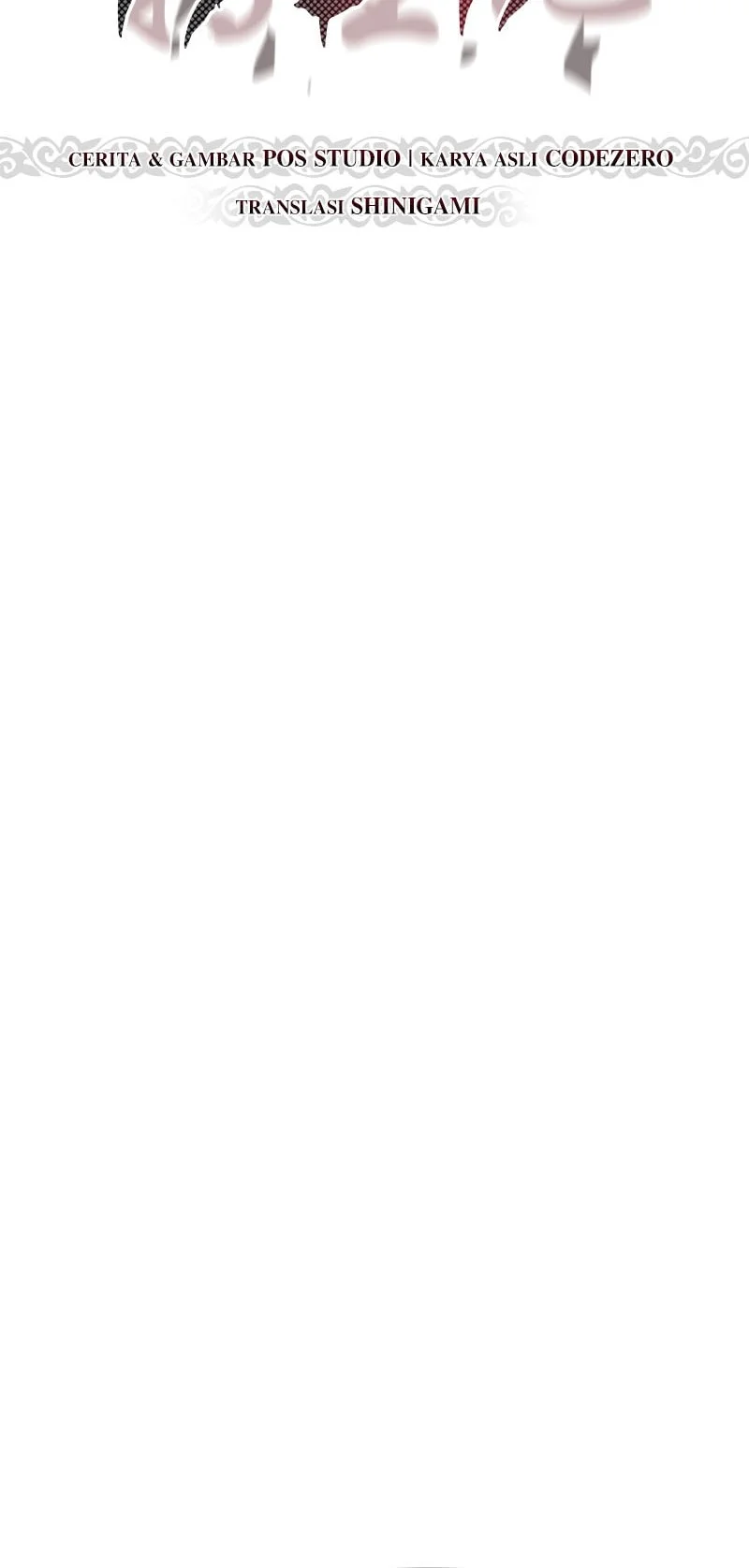 Chronicles of the Demon Faction Chapter 145 Gambar 41