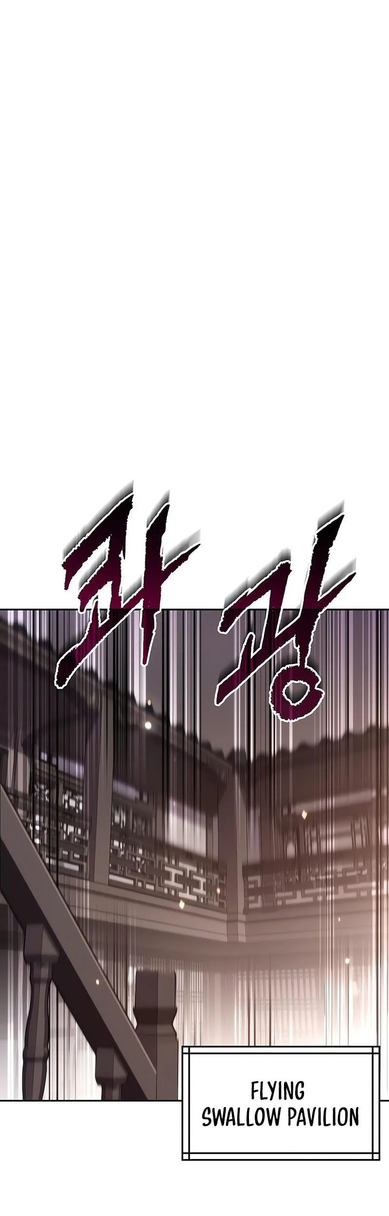 Chronicles of the Demon Faction Chapter 145 Gambar 51