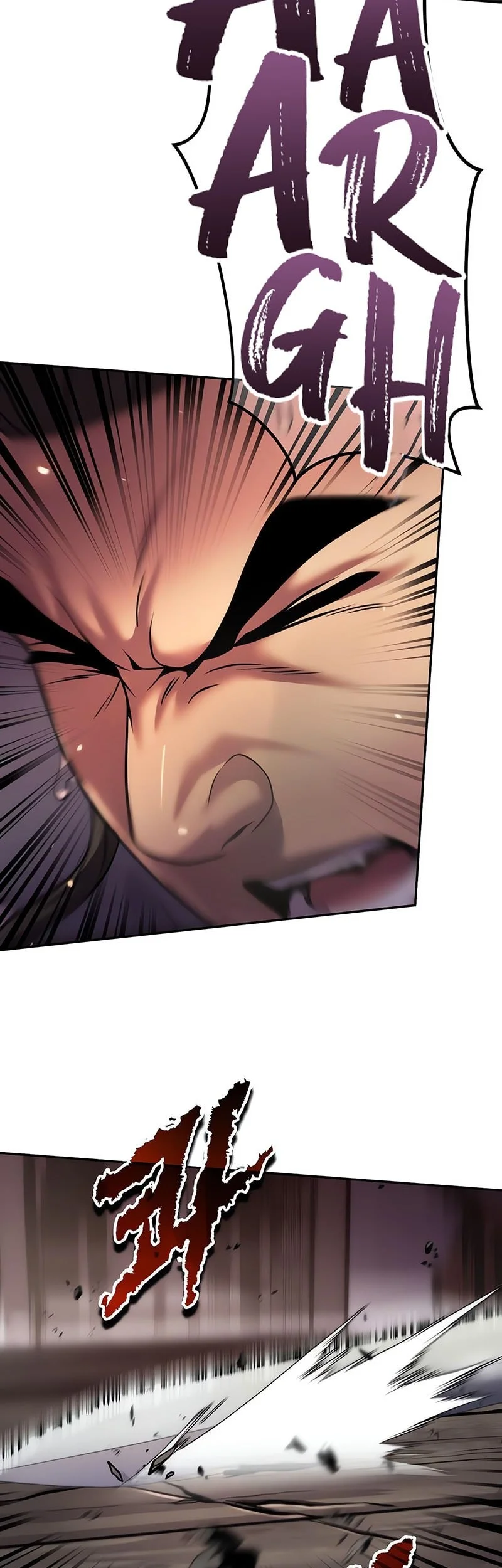 Chronicles of the Demon Faction Chapter 145 Gambar 64