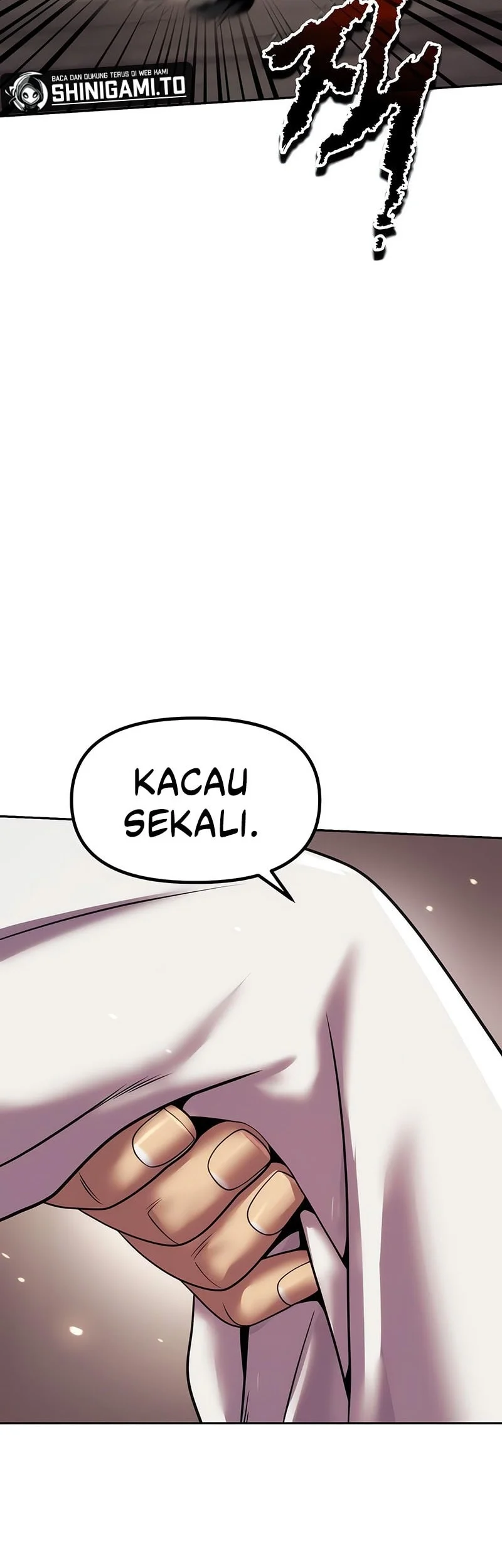 Chronicles of the Demon Faction Chapter 145 Gambar 65