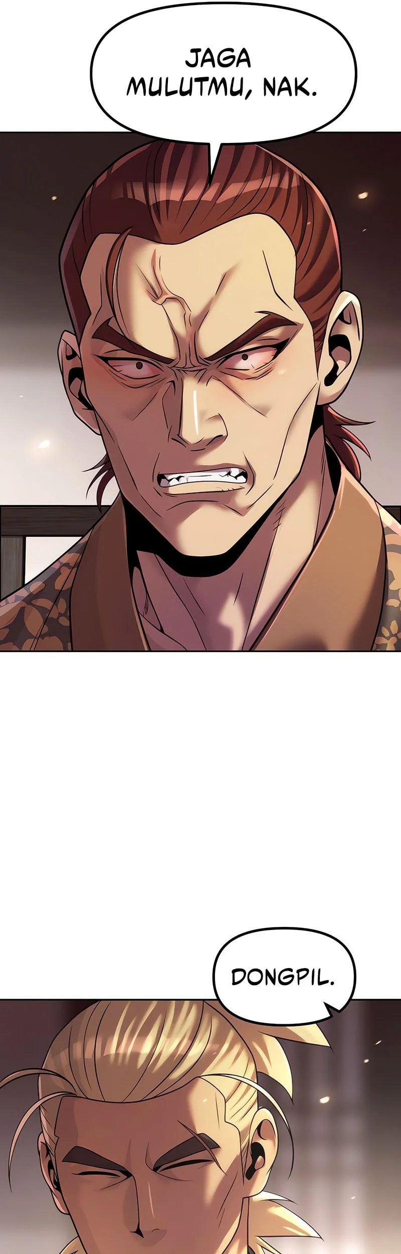 Chronicles of the Demon Faction Chapter 145 Gambar 70