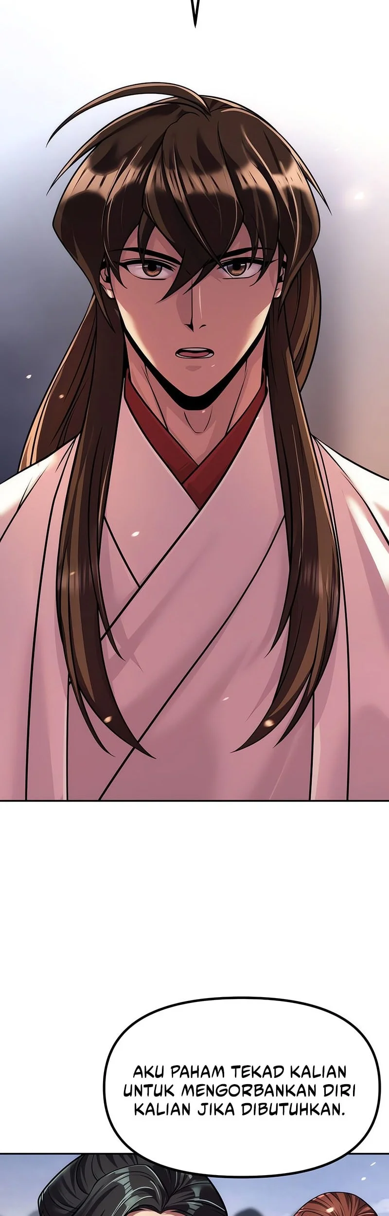 Chronicles of the Demon Faction Chapter 145 Gambar 19