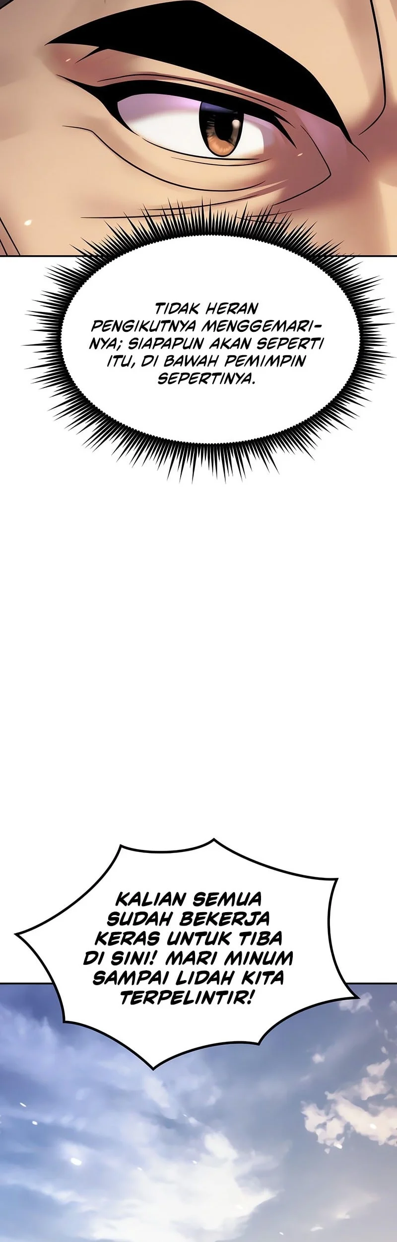 Chronicles of the Demon Faction Chapter 145 Gambar 31