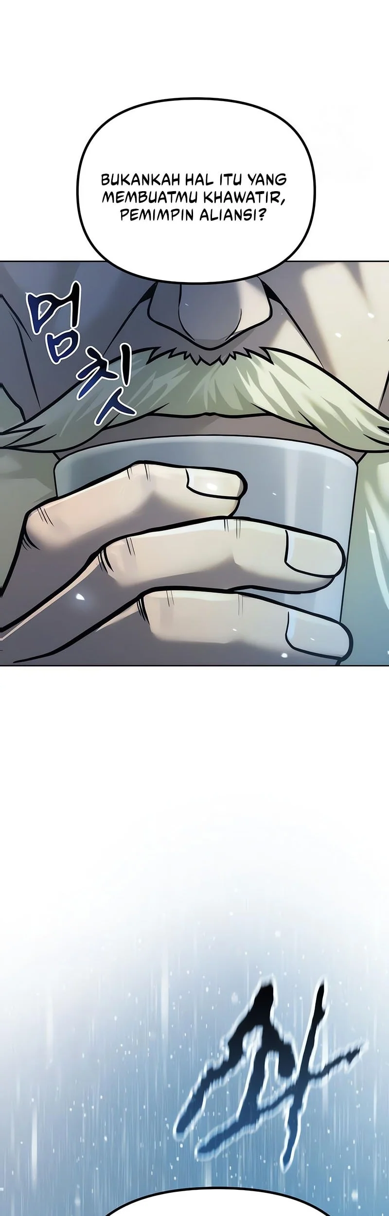 Chronicles of the Demon Faction Chapter 158 Gambar 38