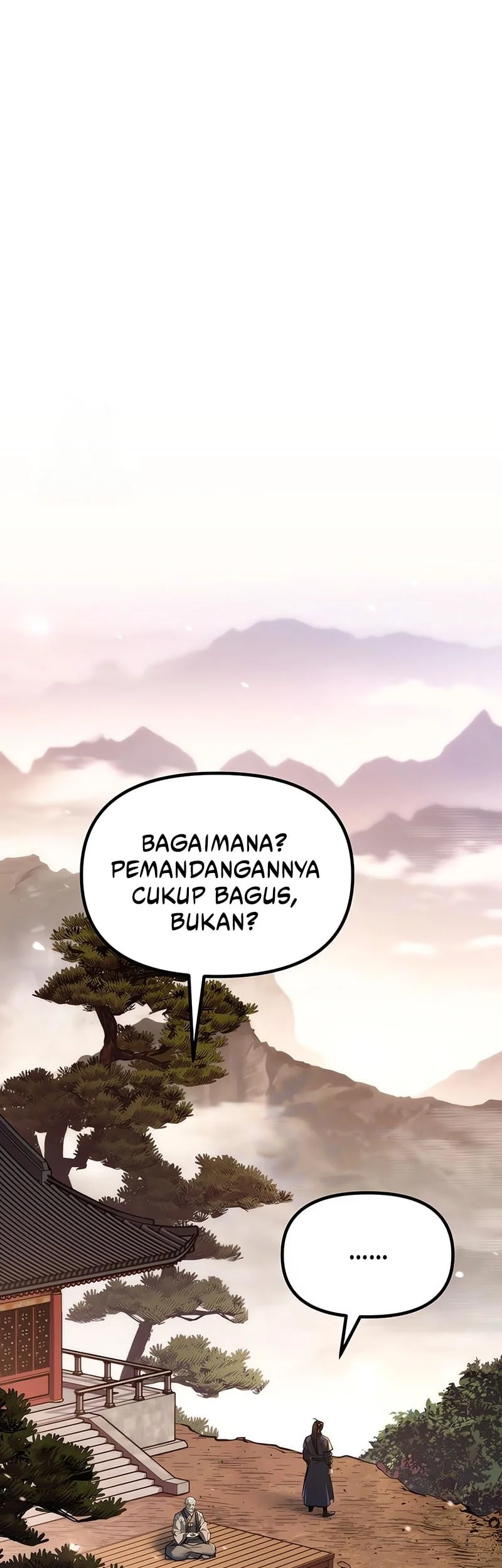 Chronicles of the Demon Faction Chapter 158 Gambar 48