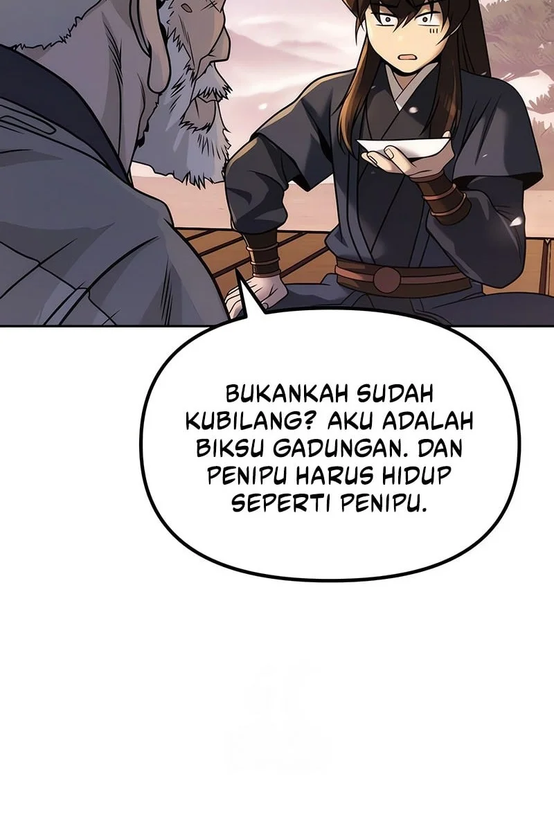 Chronicles of the Demon Faction Chapter 158 Gambar 57