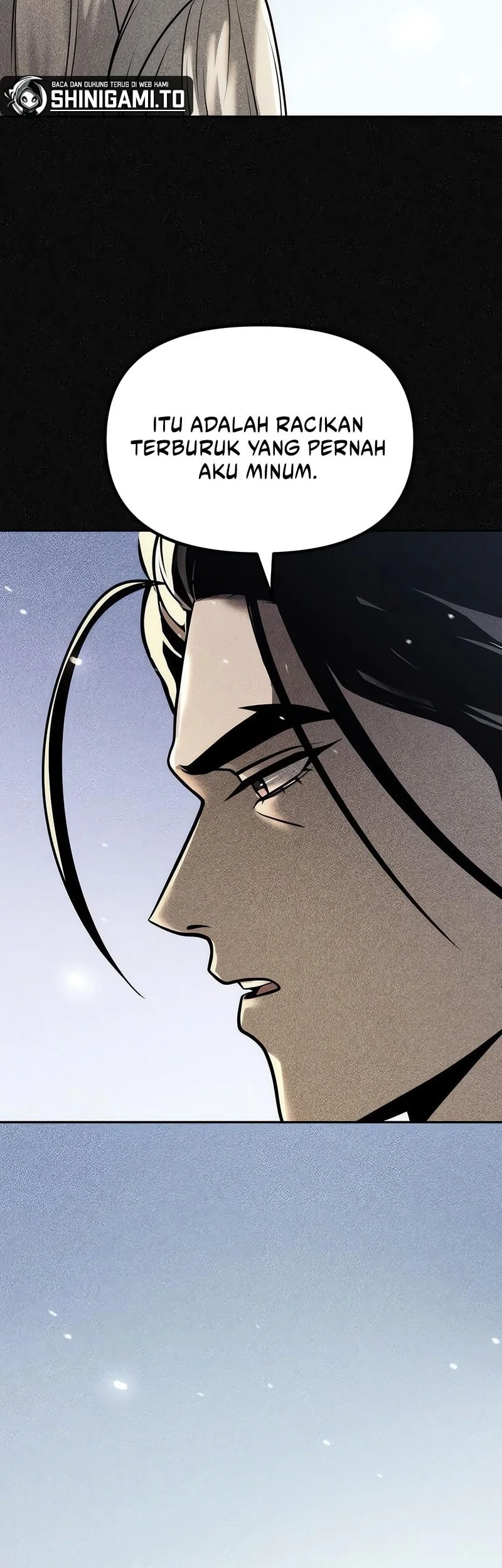 Chronicles of the Demon Faction Chapter 158 Gambar 61