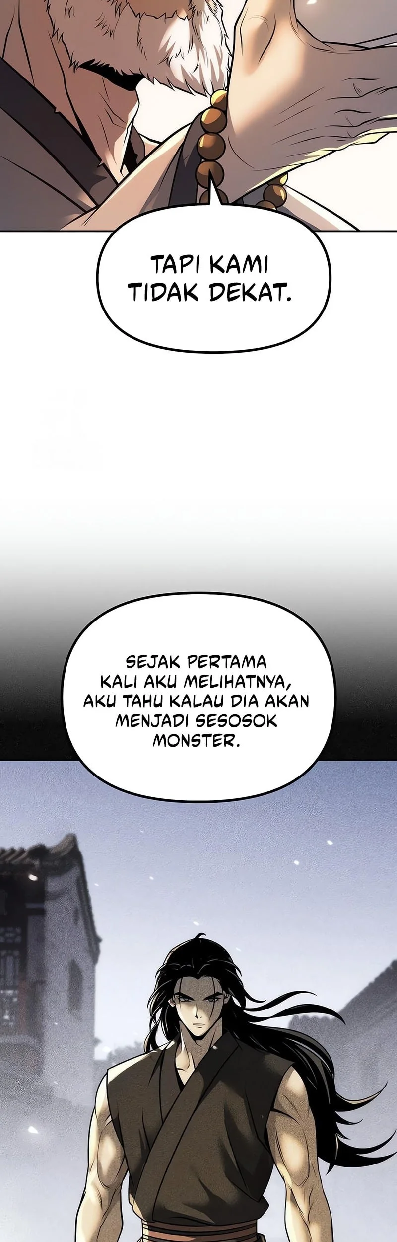 Chronicles of the Demon Faction Chapter 158 Gambar 64