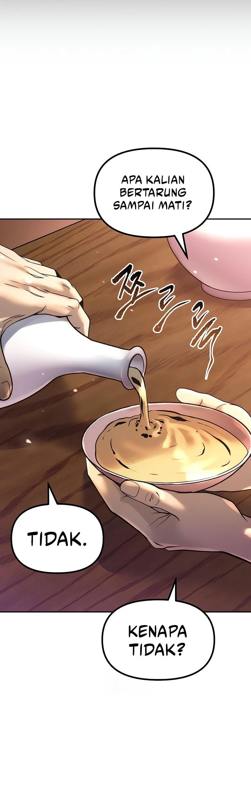 Chronicles of the Demon Faction Chapter 158 Gambar 67