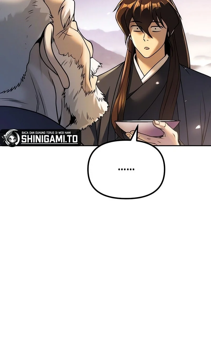 Chronicles of the Demon Faction Chapter 158 Gambar 69