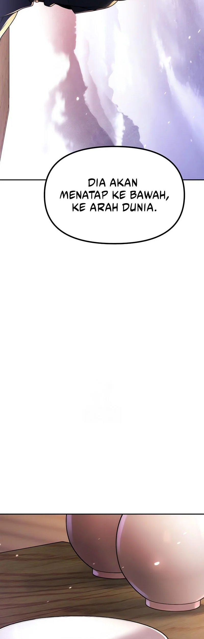 Chronicles of the Demon Faction Chapter 158 Gambar 71