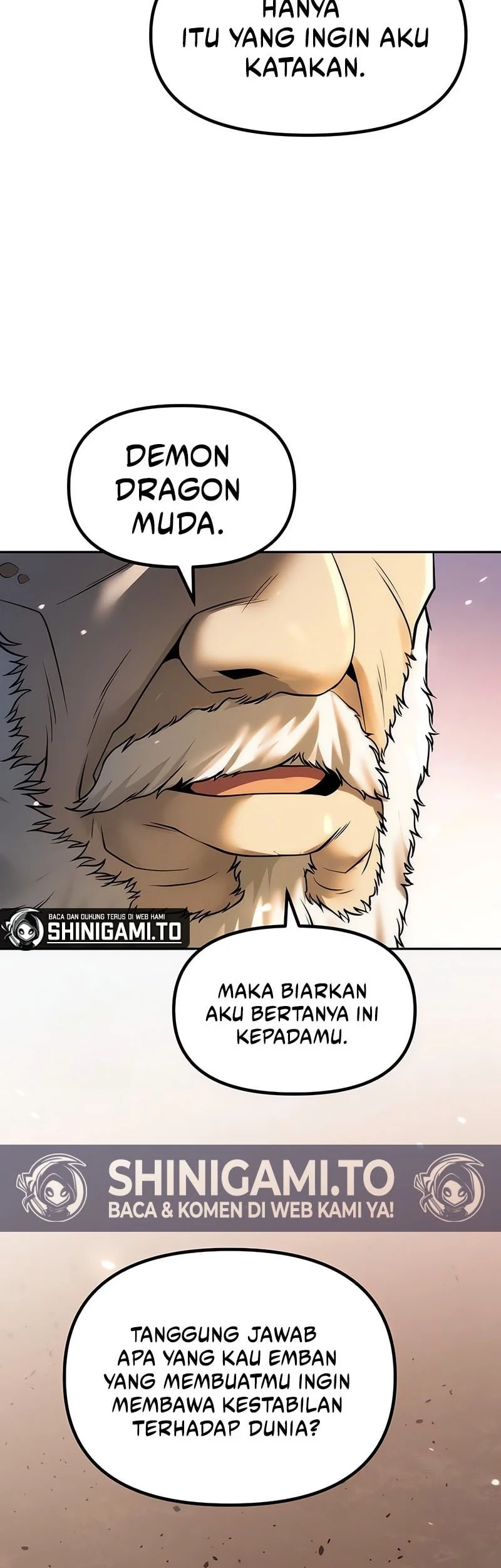 Chronicles of the Demon Faction Chapter 158 Gambar 77