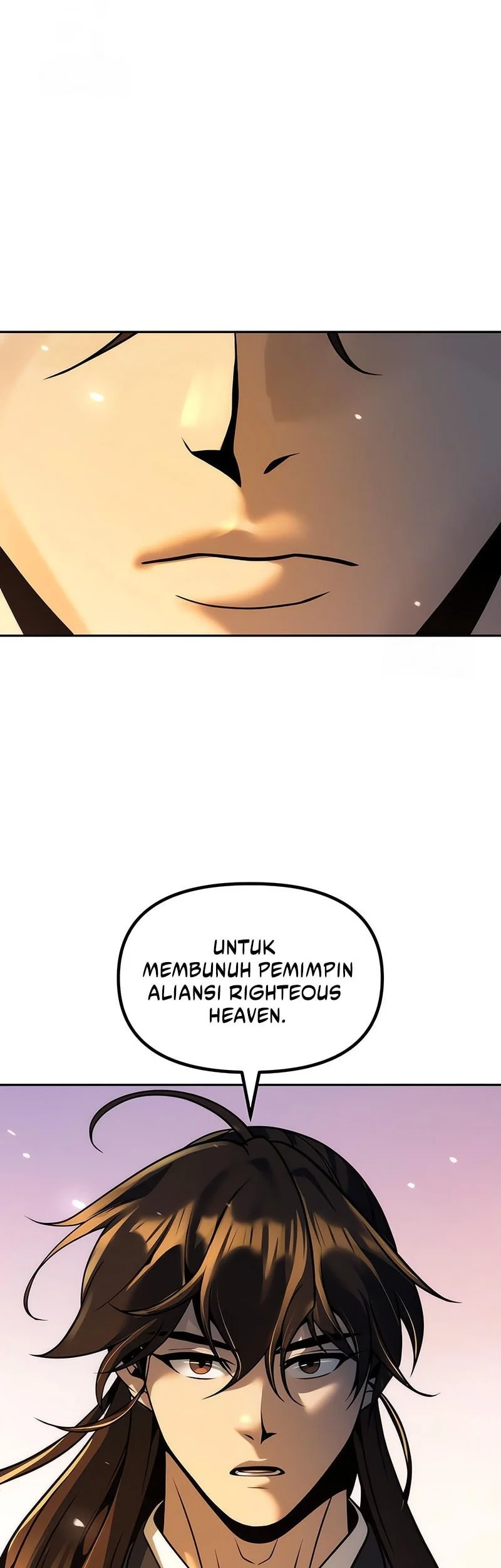 Chronicles of the Demon Faction Chapter 158 Gambar 79