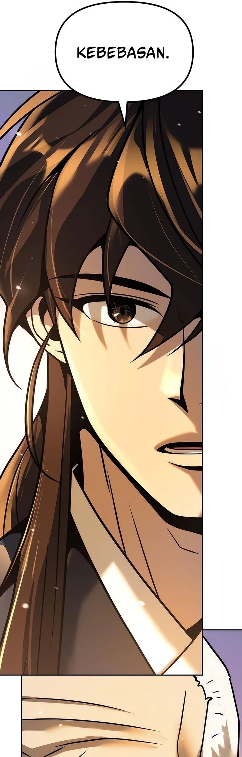 Chronicles of the Demon Faction Chapter 158 Gambar 82