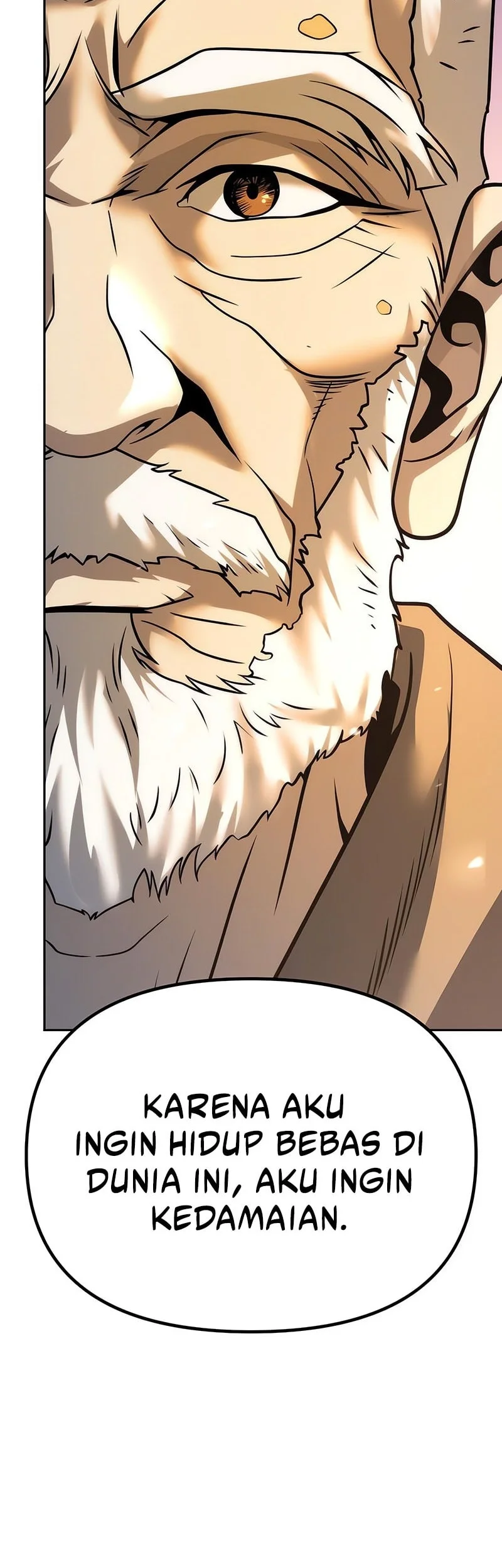 Chronicles of the Demon Faction Chapter 158 Gambar 83