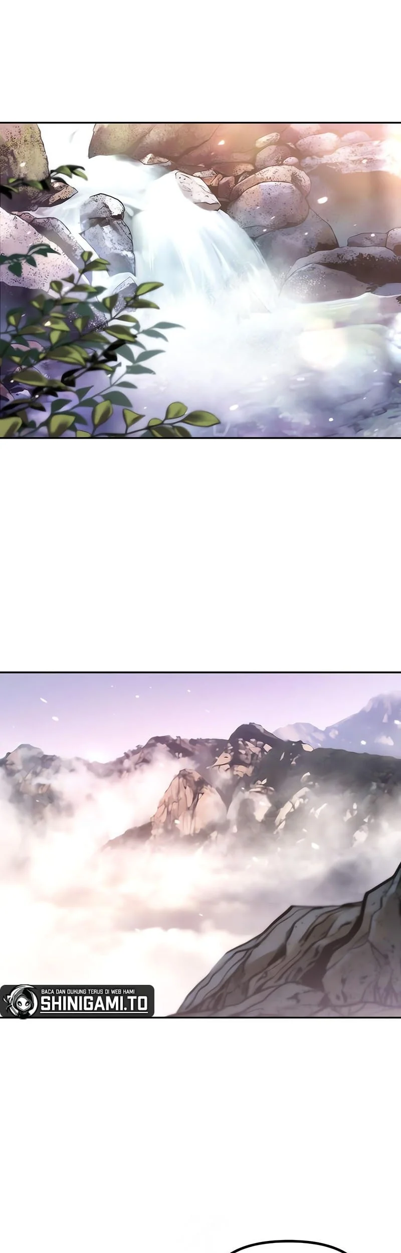 Chronicles of the Demon Faction Chapter 158 Gambar 84