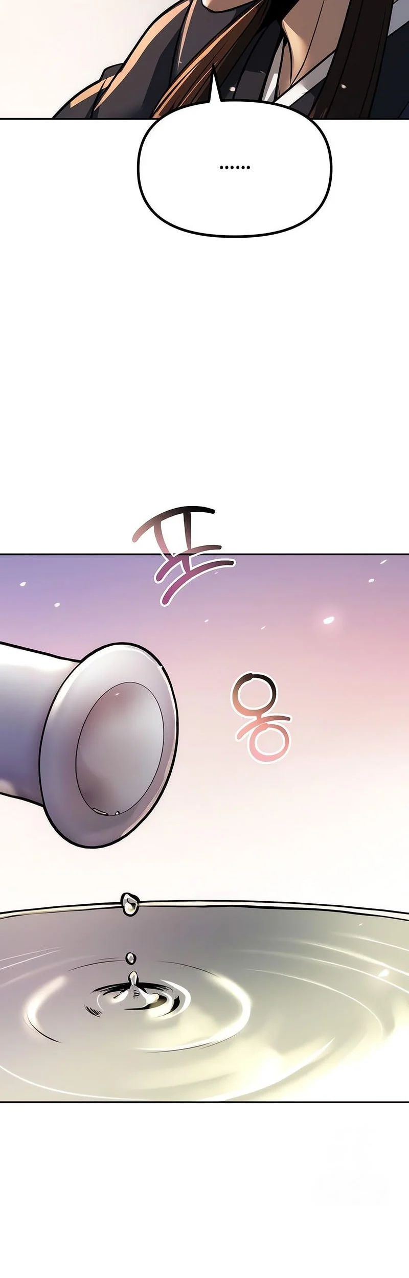 Chronicles of the Demon Faction Chapter 158 Gambar 87