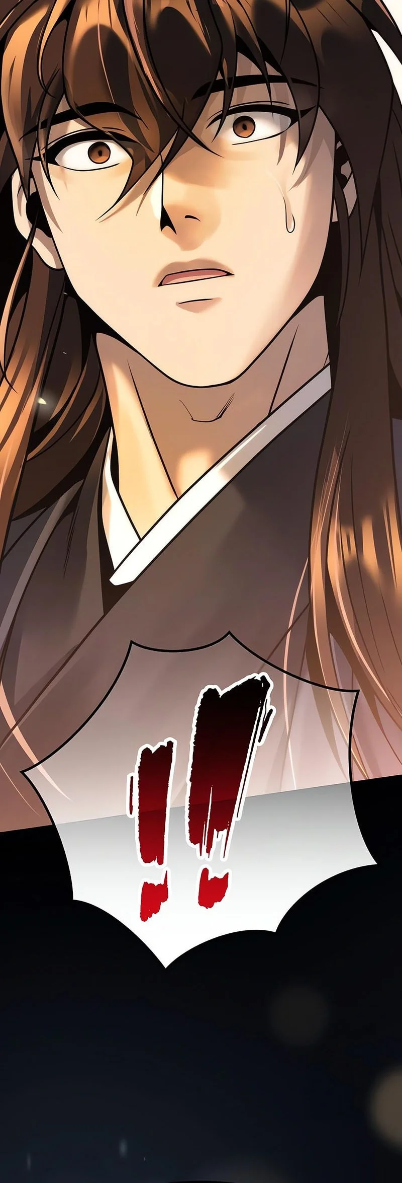 Chronicles of the Demon Faction Chapter 158 Gambar 89