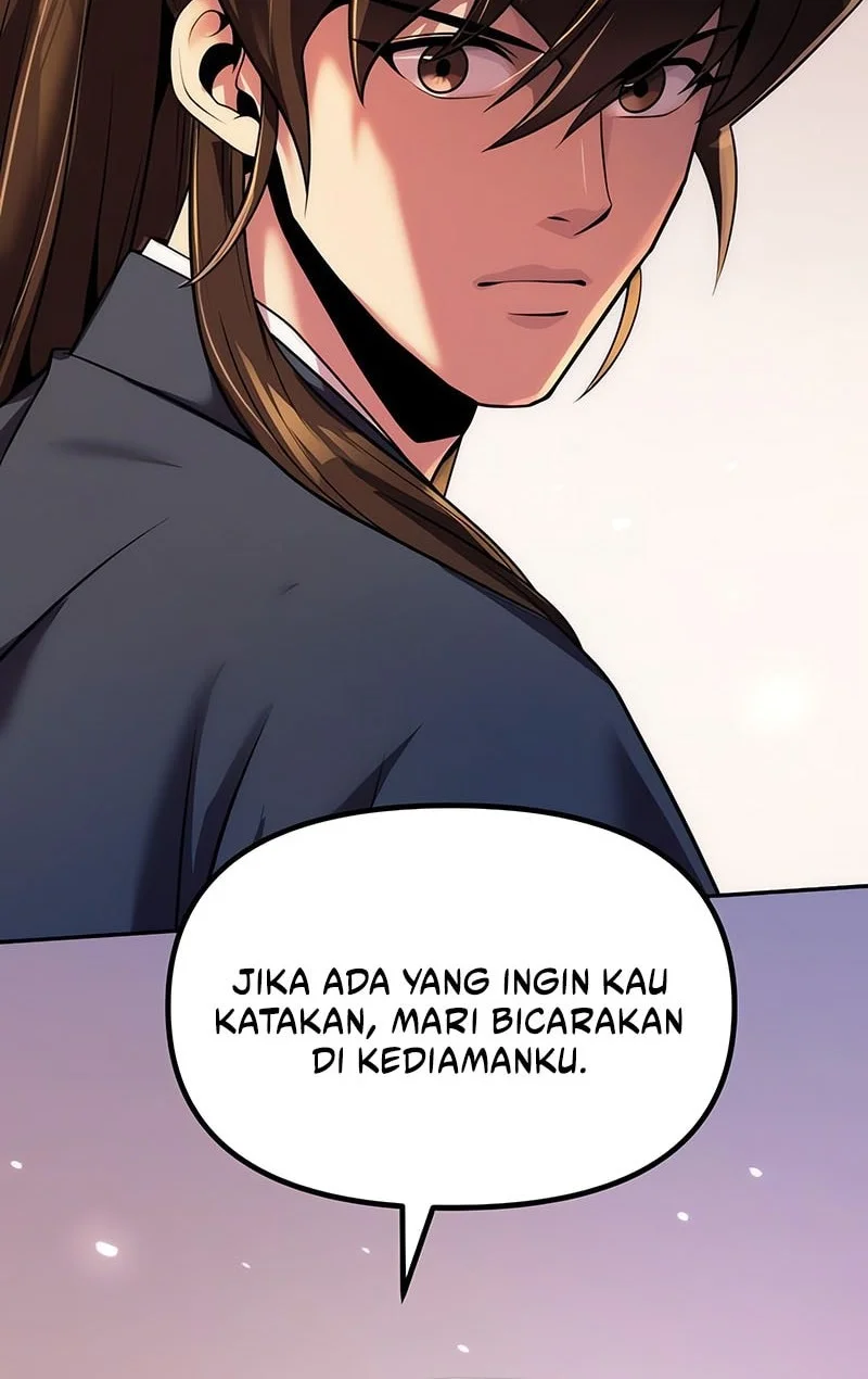 Chronicles of the Demon Faction Chapter 158 Gambar 9