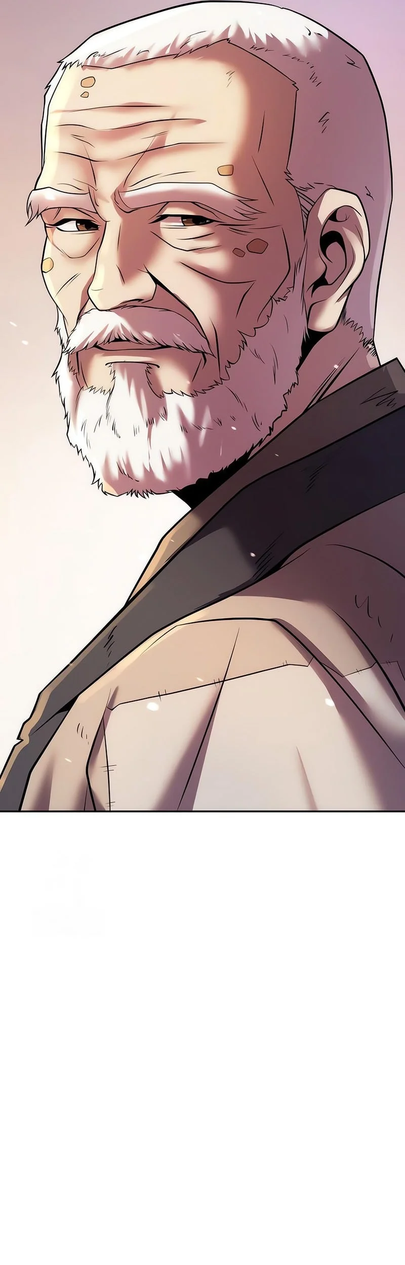 Chronicles of the Demon Faction Chapter 158 Gambar 10