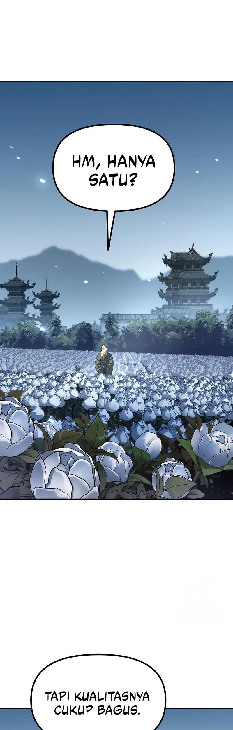 Chronicles of the Demon Faction Chapter 158 Gambar 11