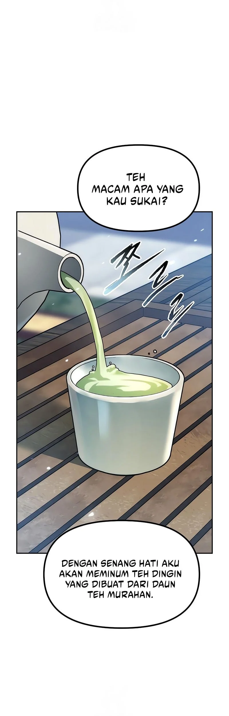 Chronicles of the Demon Faction Chapter 158 Gambar 16