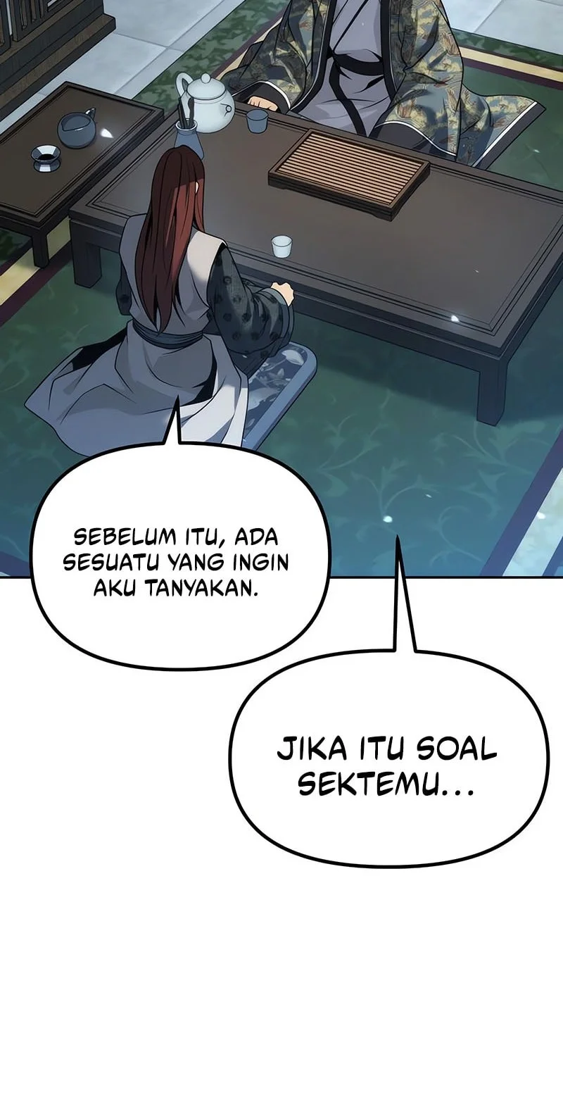 Chronicles of the Demon Faction Chapter 158 Gambar 21