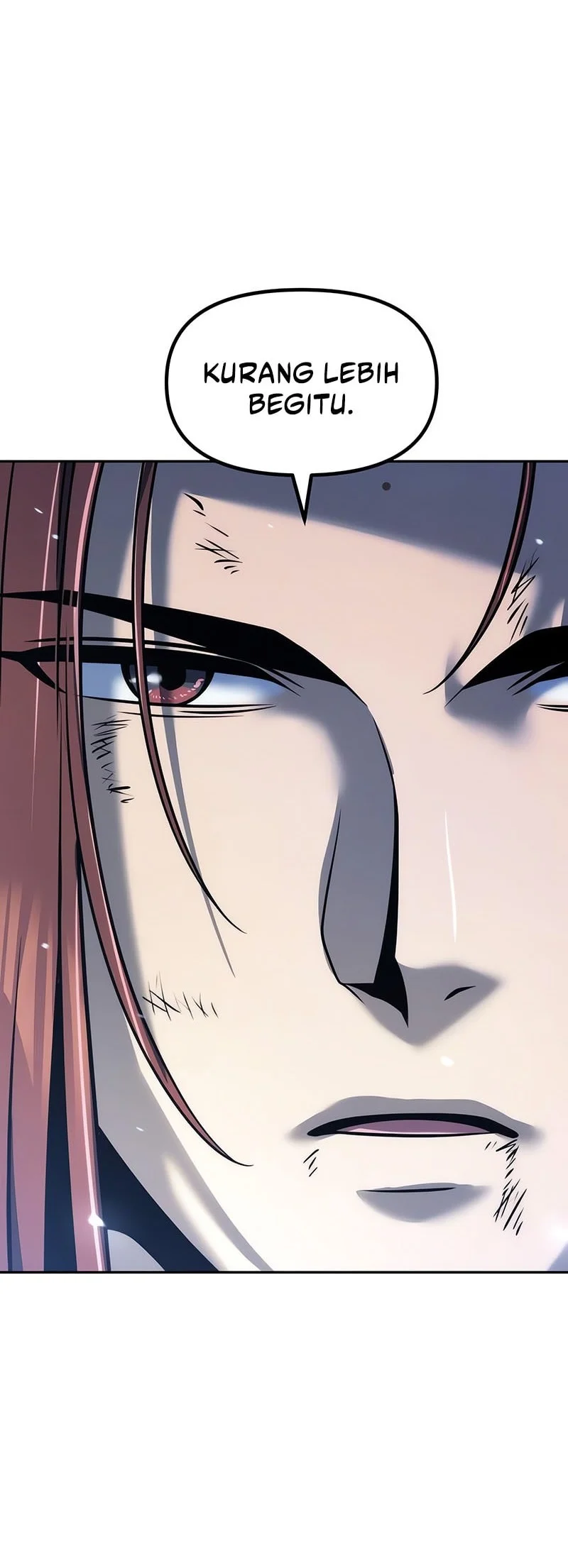 Chronicles of the Demon Faction Chapter 158 Gambar 25