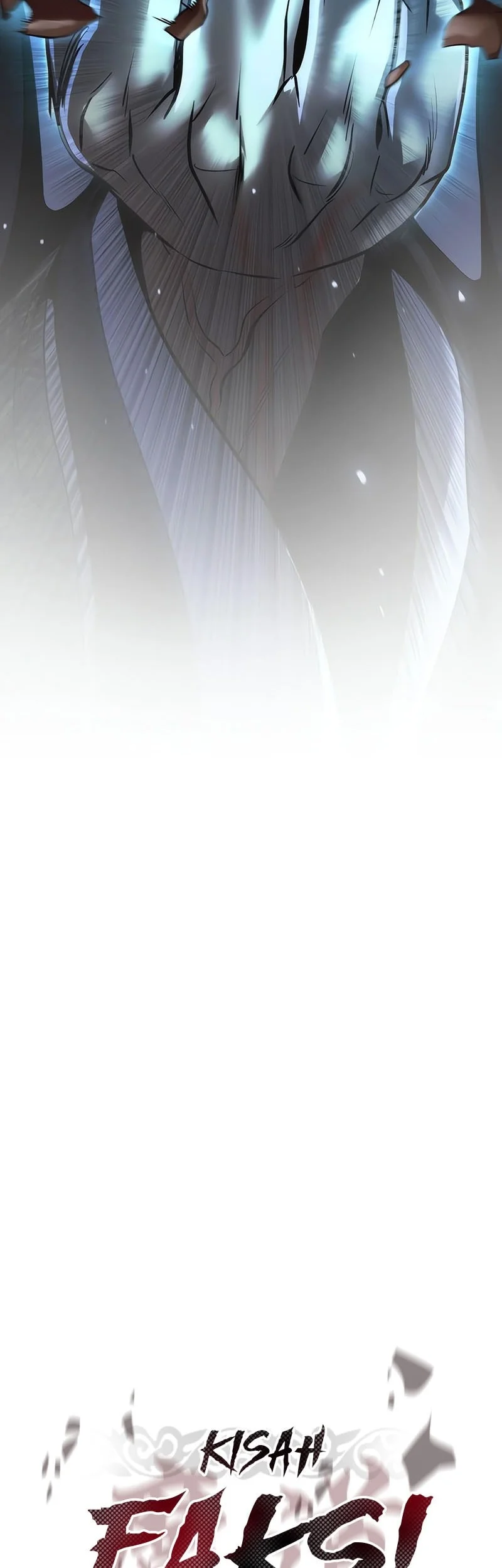 Chronicles of the Demon Faction Chapter 161 Gambar 39