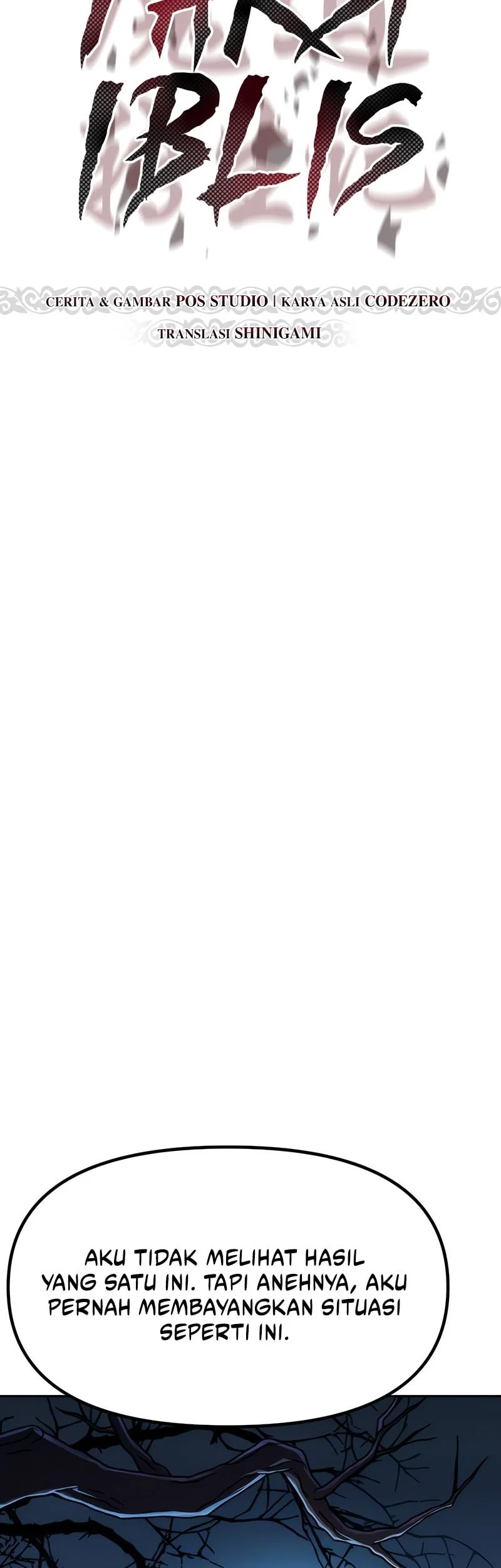 Chronicles of the Demon Faction Chapter 161 Gambar 40