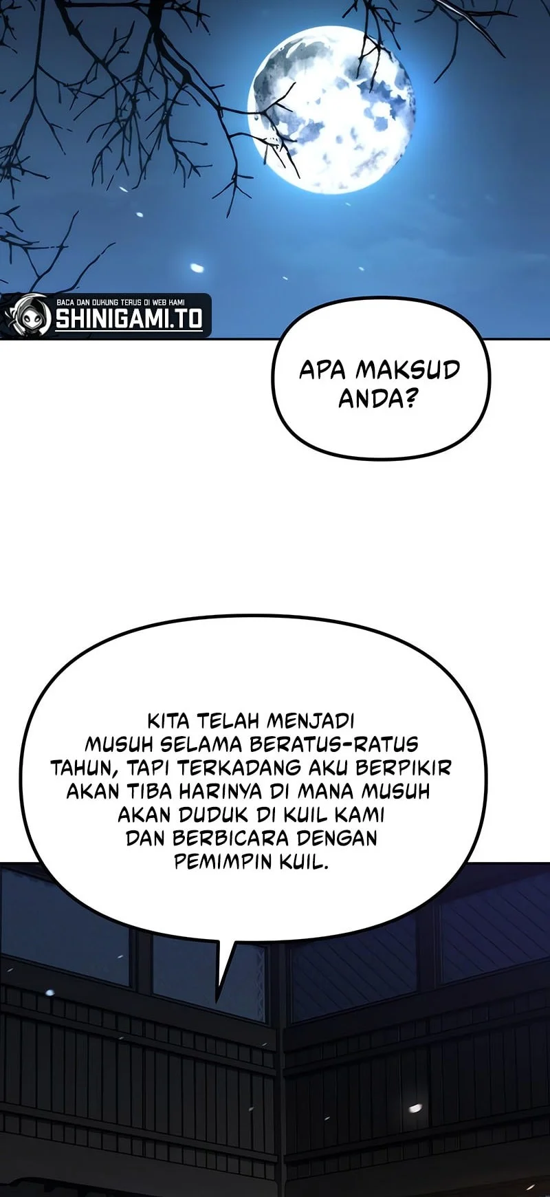 Chronicles of the Demon Faction Chapter 161 Gambar 41