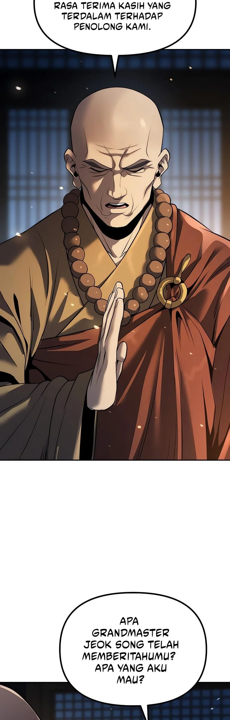 Chronicles of the Demon Faction Chapter 161 Gambar 44