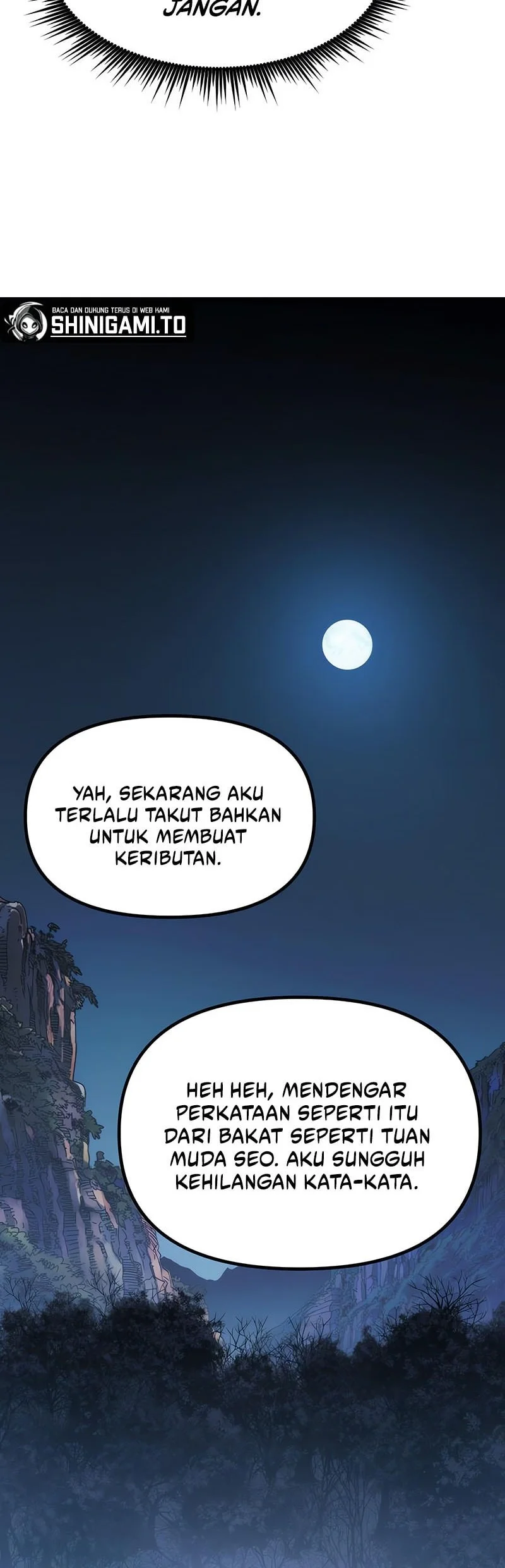 Chronicles of the Demon Faction Chapter 161 Gambar 53