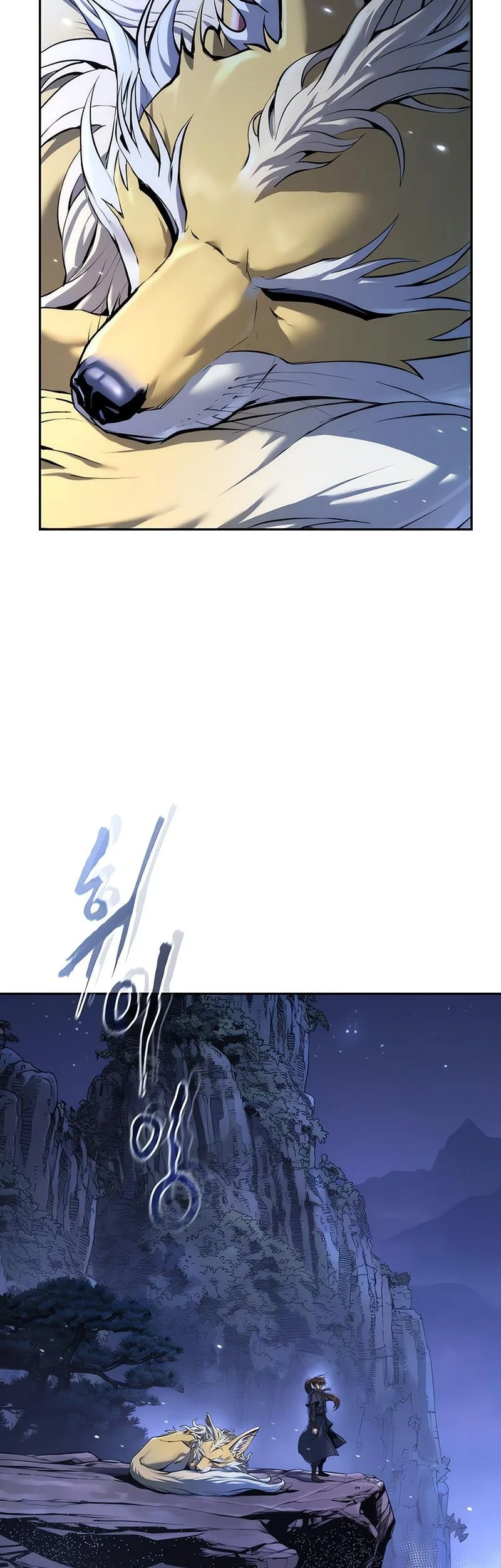 Chronicles of the Demon Faction Chapter 161 Gambar 55